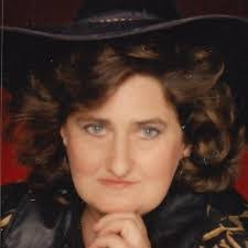 Debbie Babb's Instagram, Twitter & Facebook