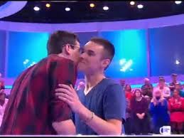 Vidéo suivante dans 5 secondes. Les 12 Coups De Midi Elimination De Paul Precision Pour Ceux Qui Ne Lisent Que Le Titre Des Videos Youtube