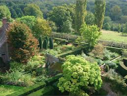 Pin On Garden Design