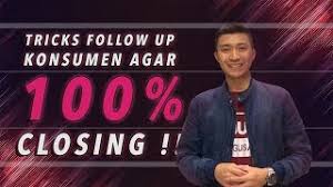 Berdasarkan jumlah predikatnya, ada dua jenis kalimat yakni kalimat simpleks dan kalimat kompleks. Contoh Kalimat Follow Up Efektif Cute766