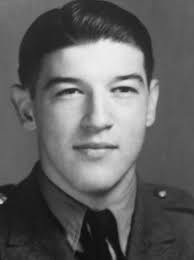 James M. Grimwood Obituary