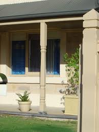 Losp treated for durability in the harsh australian climate, and ready to paint in your chosen finish. Verandah Posts Treated Turned Timber Posts Post Moulds Veranda External Staircase Timber Posts