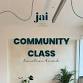Community Yoga Class - October & November event image