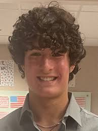 Owen Armstrong, Legend