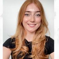 60+ "Jess Rigby" profiles