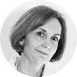 Financial Regulatory and Disputes Summit 2020