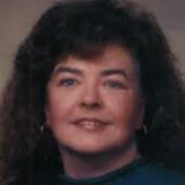 Obituary information for Janice (Carlson) Connors