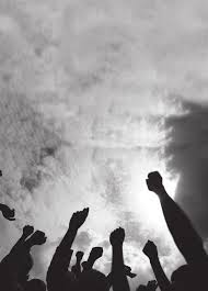 All links on this site to amazon.com , amazon.co.uk and amazon.fr are affiliate links. Https Link Springer Com Content Pdf 10 1007 2f978 1 137 52603 8 Pdf