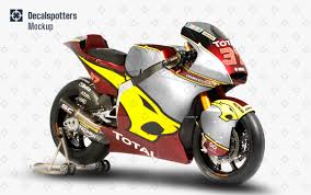 Sky sports f1 hd, bt sports 2 online, bein sports stream, fs2, fox sport 1, nbcsn, nbc gold. Mockup Of How The New Marcvds Livery Could Look Like Motogp