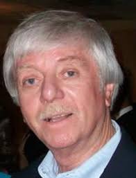 Kenneth Herbert Obituary