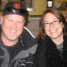 Fundraiser for Brandi Lust by Tammy Armijo-Johnson : Love & Support for  "Mr. Lust"