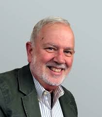 Daniel Ross Obituary