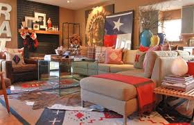 Put a personal spin on your space with design ideas on building materials, finishes, fixtures, layouts, and trends. 16 Awesome Western Living Room Decors Home Design Lover