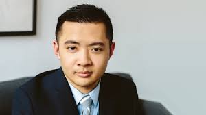 Thessalus Capital Appoints Dr. Jason Ngo to Advisory Board