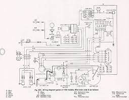 • series 600 wiring diagram www.ntractorclub.com. Ford 4600 Wiring Schematic 1999 Tacoma Wiring Diagram Stereoa Tukune Jeanjaures37 Fr