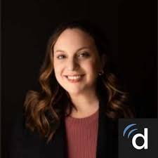 Family Medicine Doctors near me in Lavale, MD