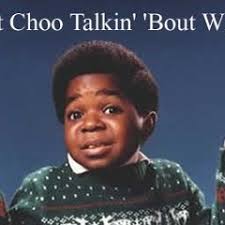 Stream PapiJoshi music