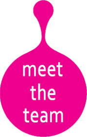 It's no myth, there is an overpopulation of unwanted pets nationwide and in our state of dr. Meet The Team Care Avian And Exotic Only Veterinary Clinic
