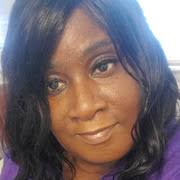 Arthur Dixon Elementary School