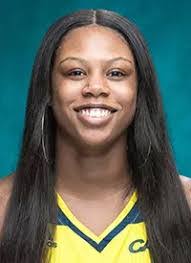 Karen Moultrie's Instagram, Twitter & Facebook