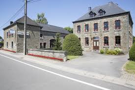 Officiële website van het toerisme in belgisch luxemburg Hotel Gouvy Top10 Ardennen Be Toerisme Ardennen Hotel Bed Breakfast Logeren Vakantiehuis Bezienswaardigheden Luxemburg Ardennen Kajakken Vissen Wandelen Belgische Vlaamse Nederlandse Toeristische Streek Ardennen Boek Nu Wandelingen Informatie