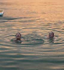 Ginny Ritchie (@ginny.ritchie) · Instagram 照片和视频