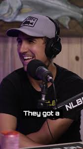 Make Icast Great Again: Keep Casting Podcast Episode