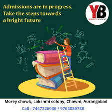 Do something today that your future self will thank you for. i find hope in the darkest of days, and focus in the brightest. Yb Science Academy School Advertising Coach Motivation Saving Quotes