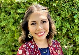 What was your thought process behind starting your own business?