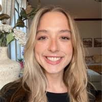 Anna Silberstein's Instagram, Twitter & Facebook