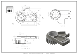 Pin On 3d Cad Exercises
