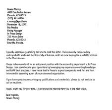 At times, the feedbacks could be extremely frustrating and it may not even be your. Job Inquiry Letter How To Write 10 Best Samples