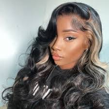 Laura Osmond's Instagram, Twitter & Facebook