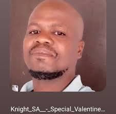 Tomorrow... Bloomberg Live with Heyman Hustle 🎟️  https://events.bloomberglive.com/bloomberg-power-players-new-york-2024