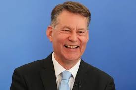 Governing is not easy, cutting taxes in Scotland is even harder