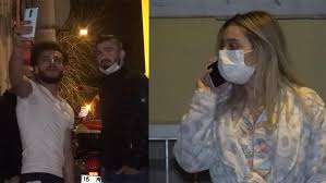 Özellikle son zamanlarda atv'nin de turkuvaz medya grubuna türk ordusunun afrin operasyonunu dakika dakika yerinden aktardı. Evi Yanarken Canli Yayin Yapti Son Dakika Haberleri