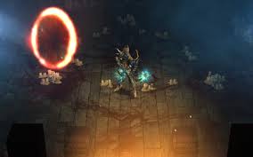 Check spelling or type a new query. Keywardens For Infernal Machine Finding The Keys Diablo Iii Blog