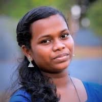 9 "Minta Johnson" profiles