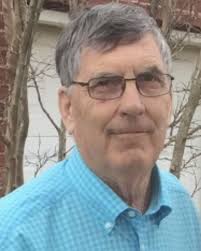 Wendell Wade Obituary February 9, 2024