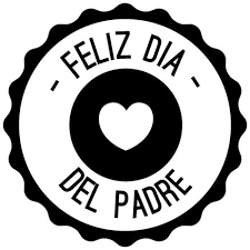 Feliz dia del padre este mensaje es para ti feliz dia papa 2021. Feliz Dia Del Padre 2021 Imagenes Y Frases Para Enviar Y Dedicar