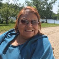 Contributions to the tribute of Mavis Jean Shakespeare