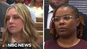 Aneurysm survivors share stories, prepare for annual tennis tournament in  Mandeville