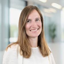 04 reportage Vobra v1