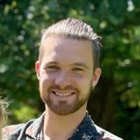 600+ Profile mit dem Suchbegriff „Claas“