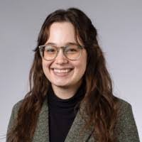 Fallon Jefferson's Instagram, Twitter & Facebook