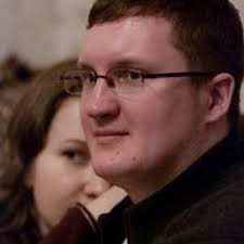 Vladimir Yakovlev (@mrvyakovlev)