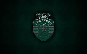 Benfica sports santa clara sporting club football, football, team, logo png. Sporting Wallpapers Top Free Sporting Backgrounds Wallpaperaccess