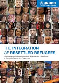 Timeline Photos Unhcr Central Europe Refugee Un Refugee Facebook Live Streaming