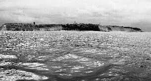 Neue bilder vom wrack der estonia haben in den vergangenen tagen viele aufgewühlt. Ein Meer Von Wracks