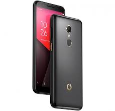 My vodafone verifică apeluri și costuri. Vodafone Smart N9 Si Smart N9 Lite Telefoane De Buget Bune Pentru Abonamentele Ieftine Gadget Ro Hi Tech Lifestyle